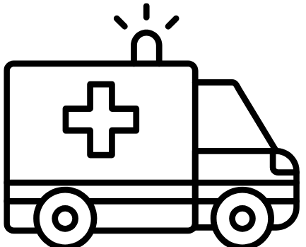 ambulance