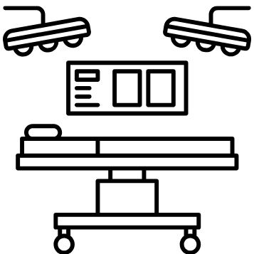 oparation-center