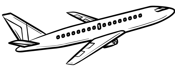 plane