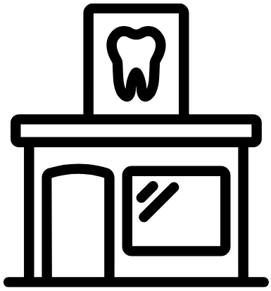 teeth-table