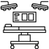 oparation-center