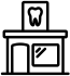 teeth-table